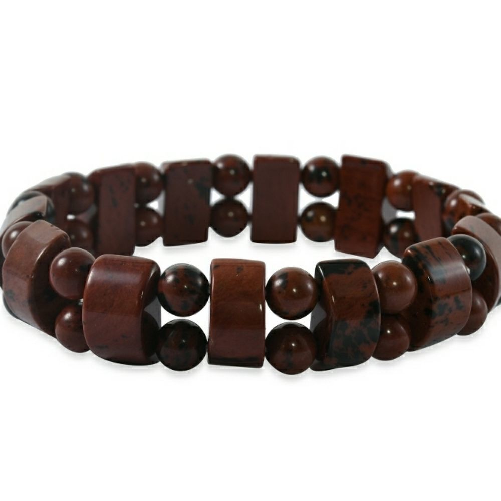 Bracelets - Picture 6 of 14